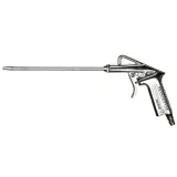 einhell-pistolet-do-przedmuchu-4133102