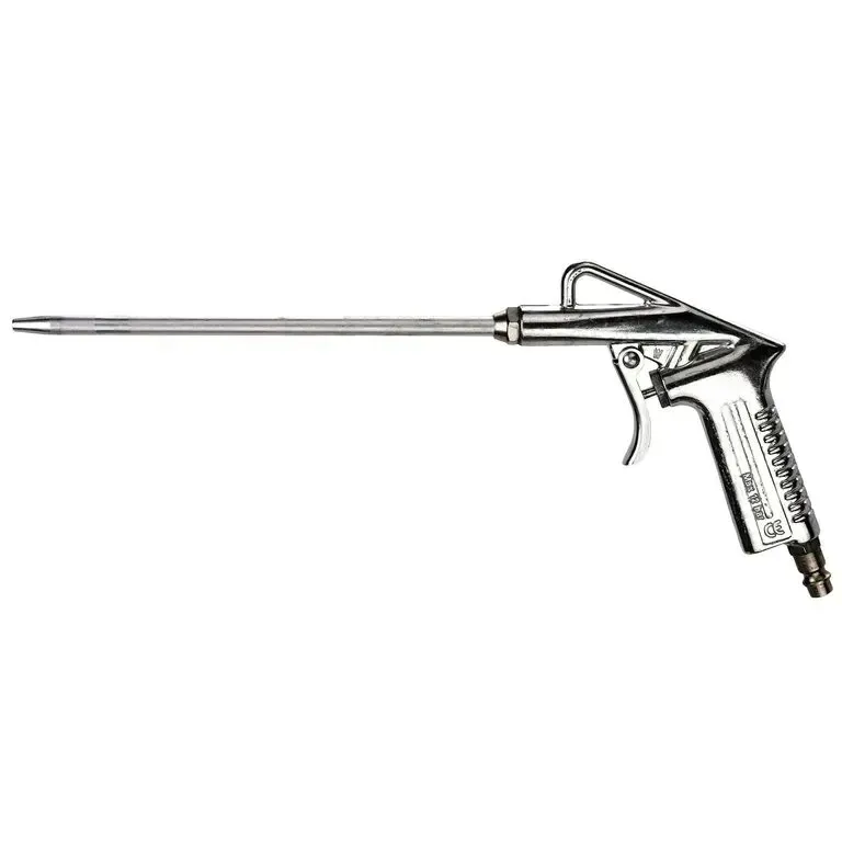 einhell-pistolet-do-przedmuchu-4133102