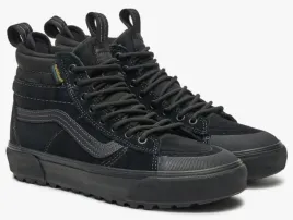 buty-sneakersy-meskie-vans-mte-sk8-hi-vn000cvtbka1-czarne-405-eu