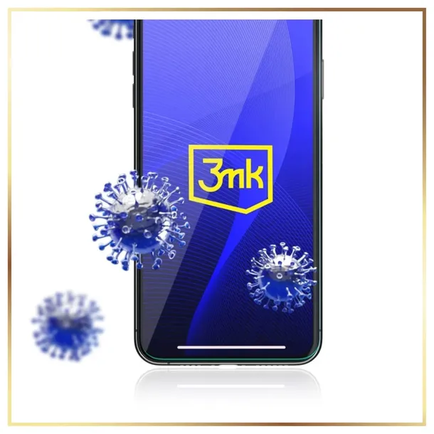 infinix-note-12-2023-3mk-flexibleglass-stan-nowy-przeznaczenie-infinix