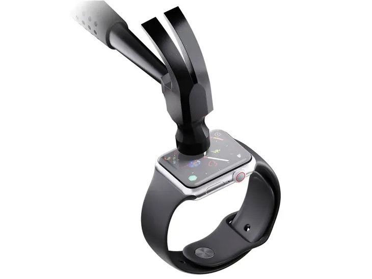 fitbit-sense-3mk-watch-protection-v-arc-waga-z-opakowaniem-0-05-kg