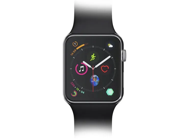 fitbit-sense-3mk-watch-protection-v-arc-rodzaj-folia-ochronna