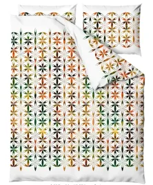 posciel-bawelniana-160x200-cm-bawelna-100percent-hexagon
