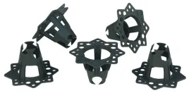 dystans-poziomy-50-60-200szt-na-miekkie-podloza-styropian-piasek