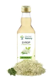 syrop-z-kwiatu-bzu-500-ml-100percent-naturalny