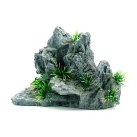 aqua-nova-dekoracja-do-akwarium-skala-21x13x16cm
