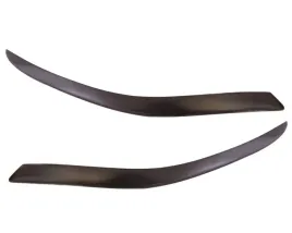 brewki-nakladki-na-przednie-lampy-seat-leon-ii