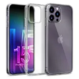 apple-iphone-15-pro-3mk-clear-case-stan-nowy