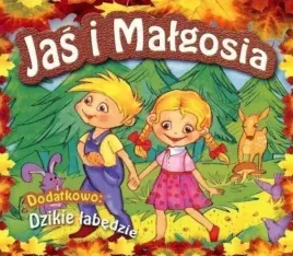 jas-i-malgosia-dzikie-labedzie-cd