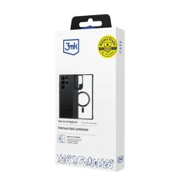 samsung-galaxy-a15-5g-3mk-satin-armor-magcase