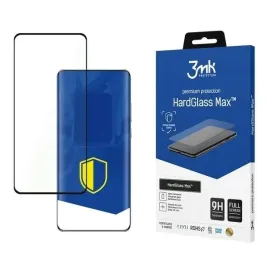 samsung-galaxy-a35-a55-5g-3mk-hardglass-max-black