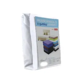 przescieradlo-z-gumka-jersey-vip-bok-30cm-bawelniane-biale-70x140
