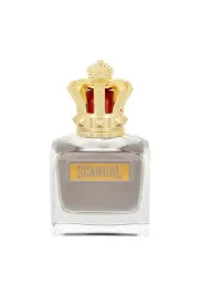 tester-jean-paul-gaultier-scandal-pour-homme-edt-100ml