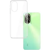 realme-c67-3mk-clear-case