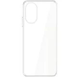 realme-c67-3mk-clear-case-stan-nowy