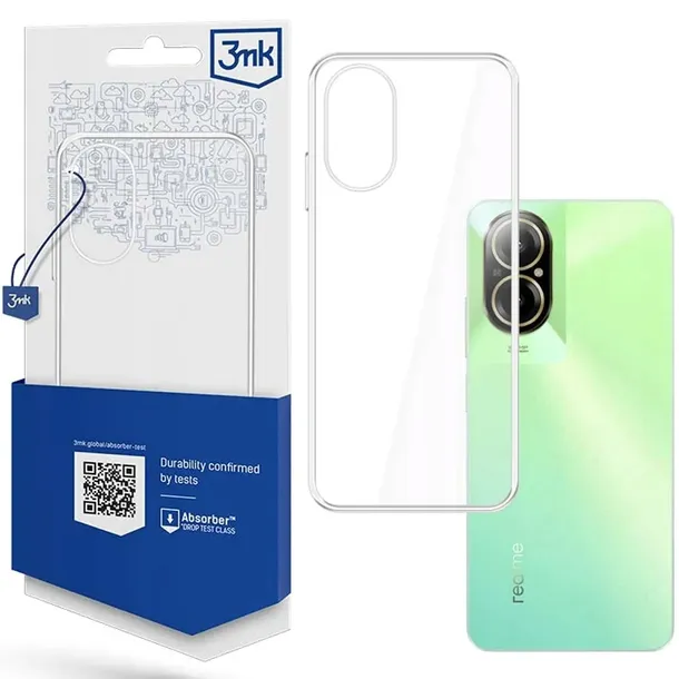 realme-c67-3mk-clear-case-przeznaczenie-realme