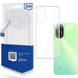 realme-c67-3mk-clear-case-przeznaczenie-realme