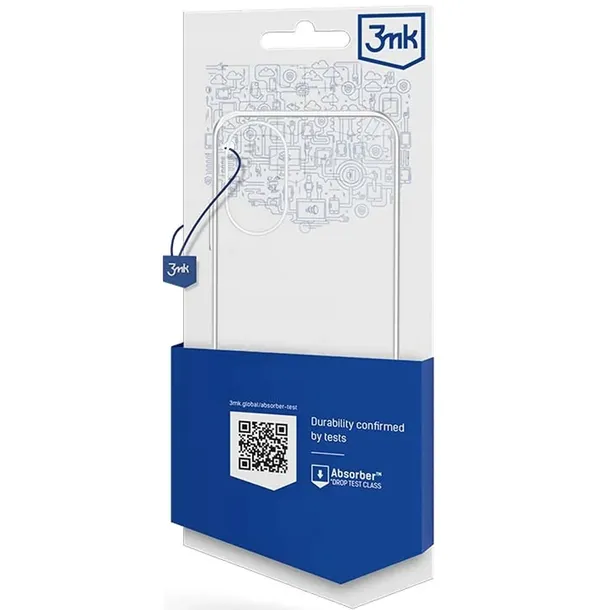 realme-c67-3mk-clear-case-kolor-bezbarwny