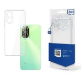 realme-c67-3mk-clear-case-funkcje-pochlanianie-wstrzasow