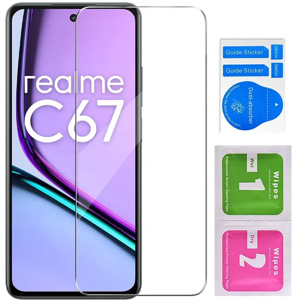 realme-c67-3mk-clear-case-certyfikat-ce