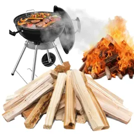 rozpalka-naturalna-ekopodpalka-do-grila-ogniska-drewno-rozpalkowe-suche-2kg
