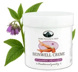krem-zywokostowy-na-nogi-plecy-beinwell-creme-masc-250ml-pullach-oryginal
