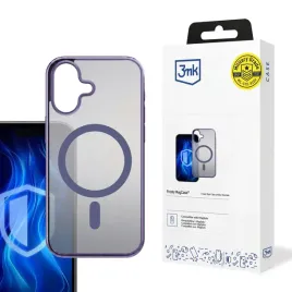 apple-iphone-16-3mk-frosty-magcase-purple