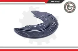 oslona-tarczy-przod-prawy-vw-golf-vii-2012-2021