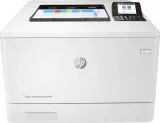 drukarka-hp-color-lj-pro-m455dn