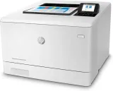 drukarka-hp-color-lj-pro-m455dn-stan-nowy