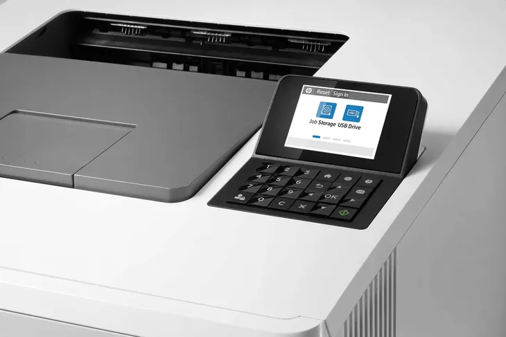 drukarka-hp-color-lj-pro-m455dn-model-m455dn