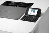 drukarka-hp-color-lj-pro-m455dn-model-m455dn