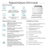 drukarka-hp-color-lj-pro-m455dn-waga-z-opakowaniem-21-6-kg