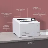 drukarka-hp-color-lj-pro-m455dn-kolor-urzadzenia-bialy