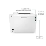 drukarka-hp-color-lj-pro-m455dn-szerokosc-produktu-41-36-cm
