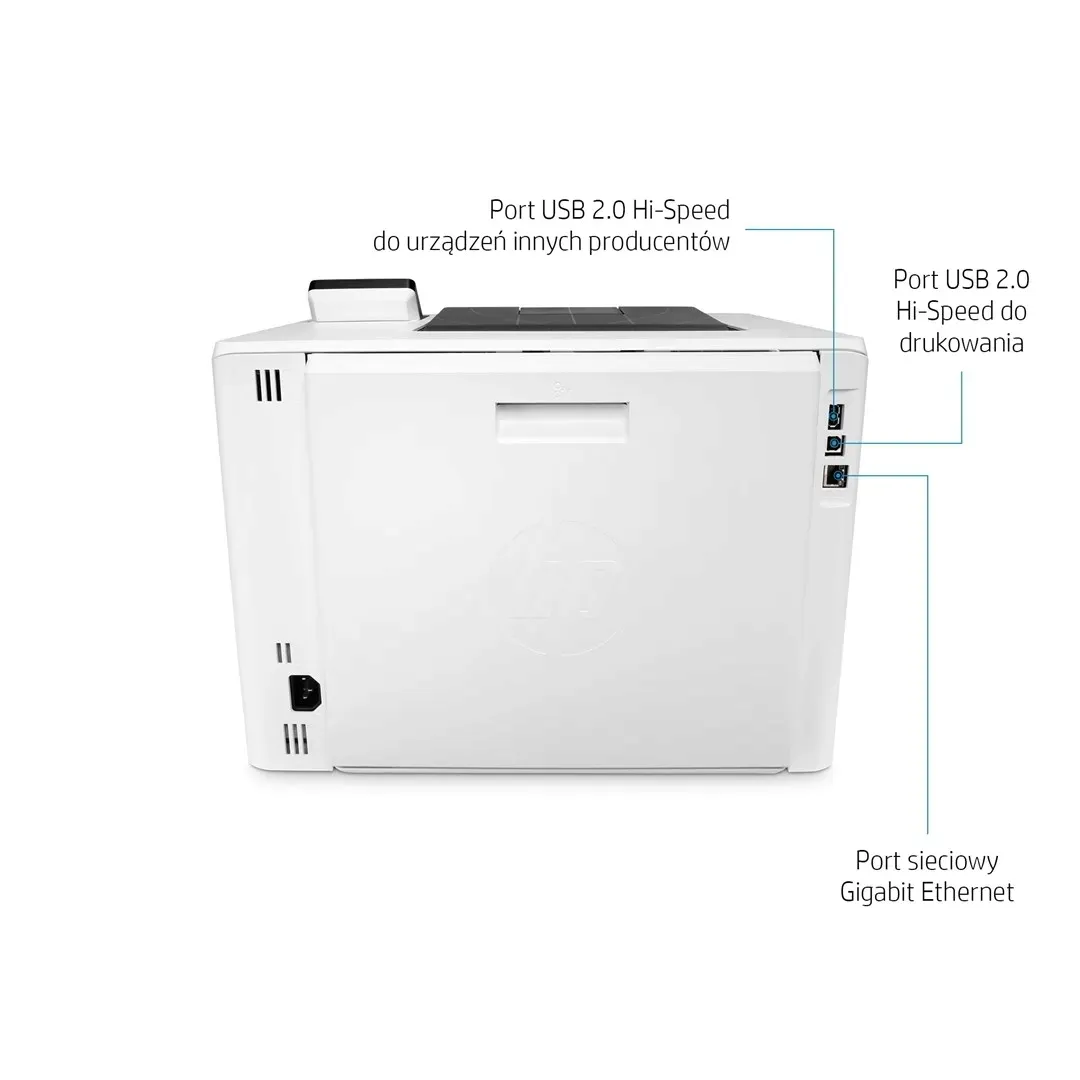 drukarka-hp-color-lj-pro-m455dn