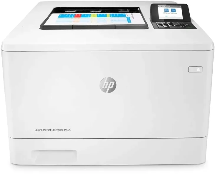 drukarka-hp-color-lj-pro-m455dn-glebokosc-produktu-47-2-cm