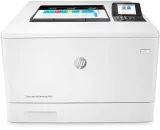 drukarka-hp-color-lj-pro-m455dn-glebokosc-produktu-47-2-cm