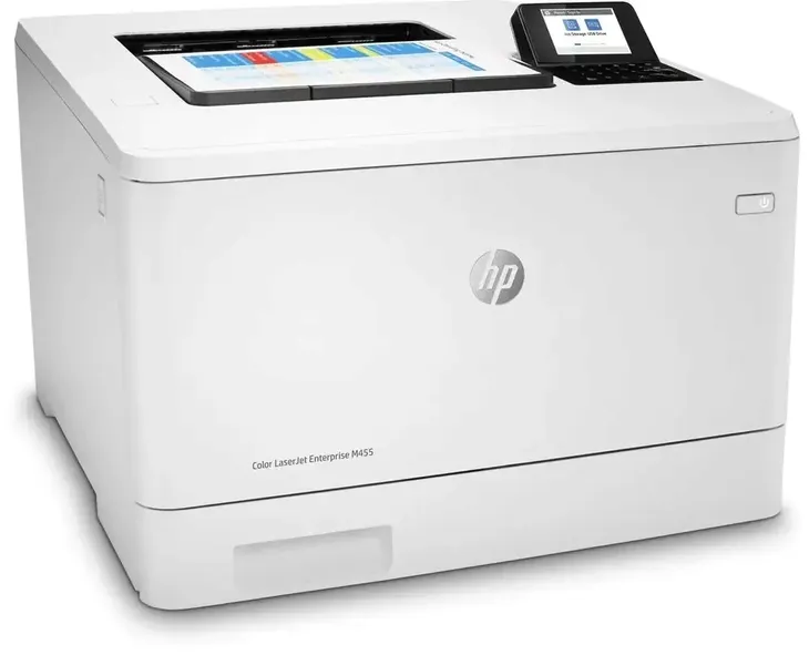 drukarka-hp-color-lj-pro-m455dn-wysokosc-produktu-30-4-cm