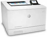 drukarka-hp-color-lj-pro-m455dn-wysokosc-produktu-30-4-cm