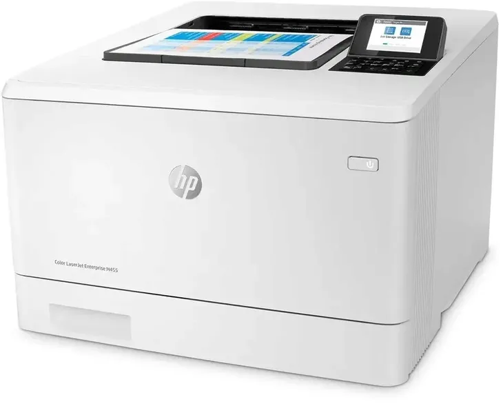 drukarka-hp-color-lj-pro-m455dn-technologia-druku-laserowa-kolor