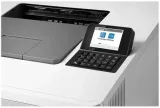drukarka-hp-color-lj-pro-m455dn-komunikacja-lan-usb