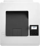 drukarka-hp-color-lj-pro-m455dn-zlacza-rj-45-usb-typ-a-usb-typ-b