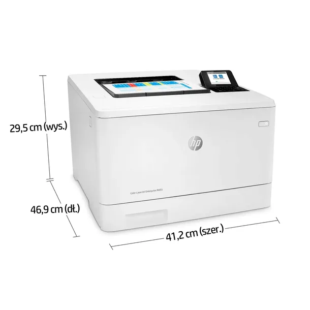 drukarka-hp-color-lj-pro-m455dn-rozdzielczosc-druku-w-czerni-dpi-600-x-600