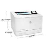 drukarka-hp-color-lj-pro-m455dn-rozdzielczosc-druku-w-czerni-dpi-600-x-600