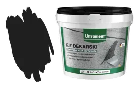 ultrament-kit-dekarski-5l