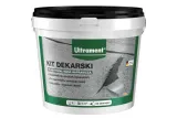 ultrament-kit-dekarski-5l-stan-nowy