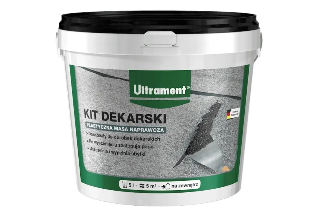 ultrament-kit-dekarski-5l