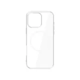 apple-iphone-16-pro-max-3mk-clear-magcase-stan-nowy