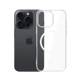apple-iphone-16-pro-max-3mk-clear-magcase-certyfikat-ce